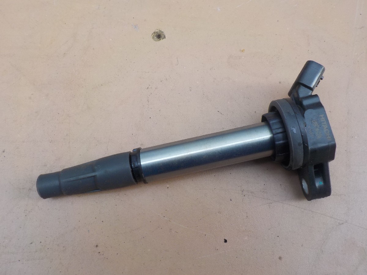 фото Toyota RAV4 Катушка зажигания 2006-2013 от нашего магазина